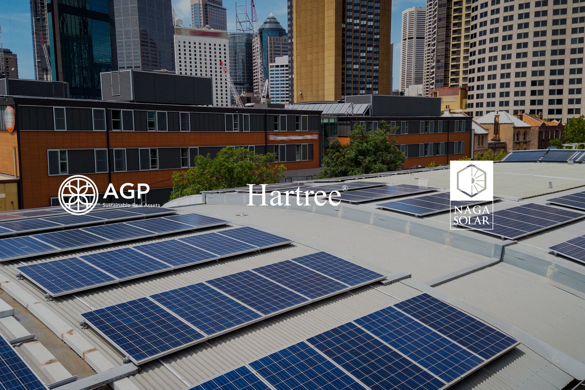 AMPYR-Solar-Europe-rooftop AMPYR-Solar-Europe-rooftop