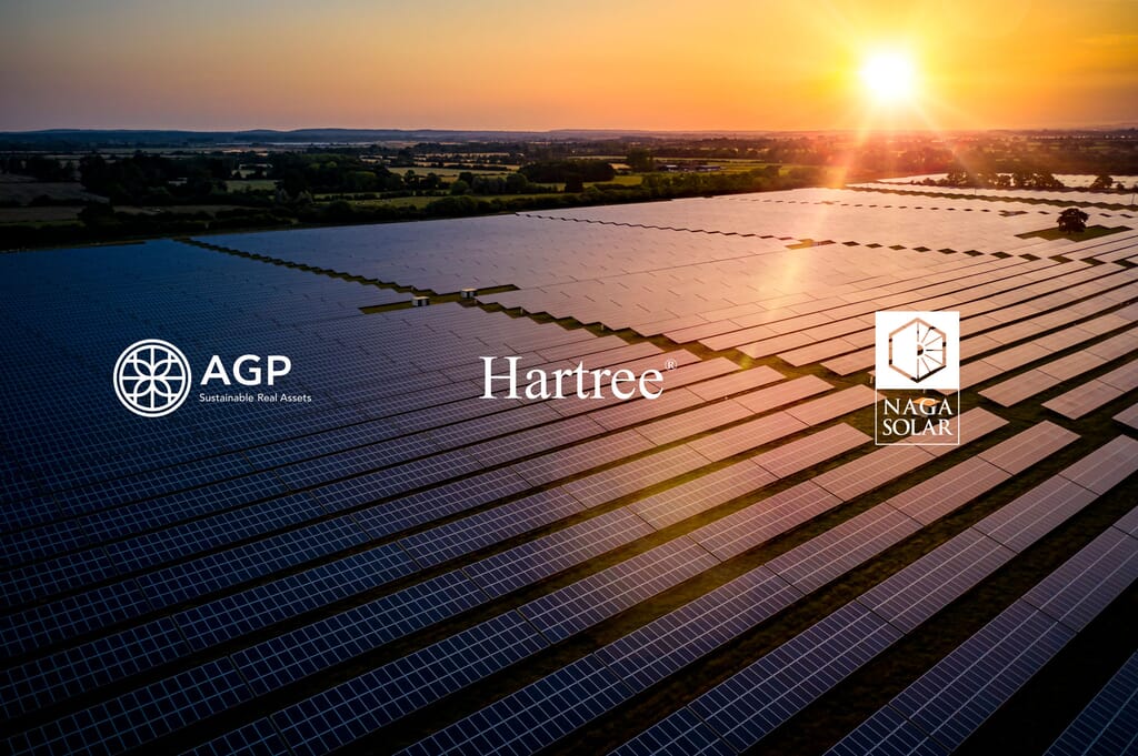 AMPYR-Solar-Europe AMPYR-Solar-Europe