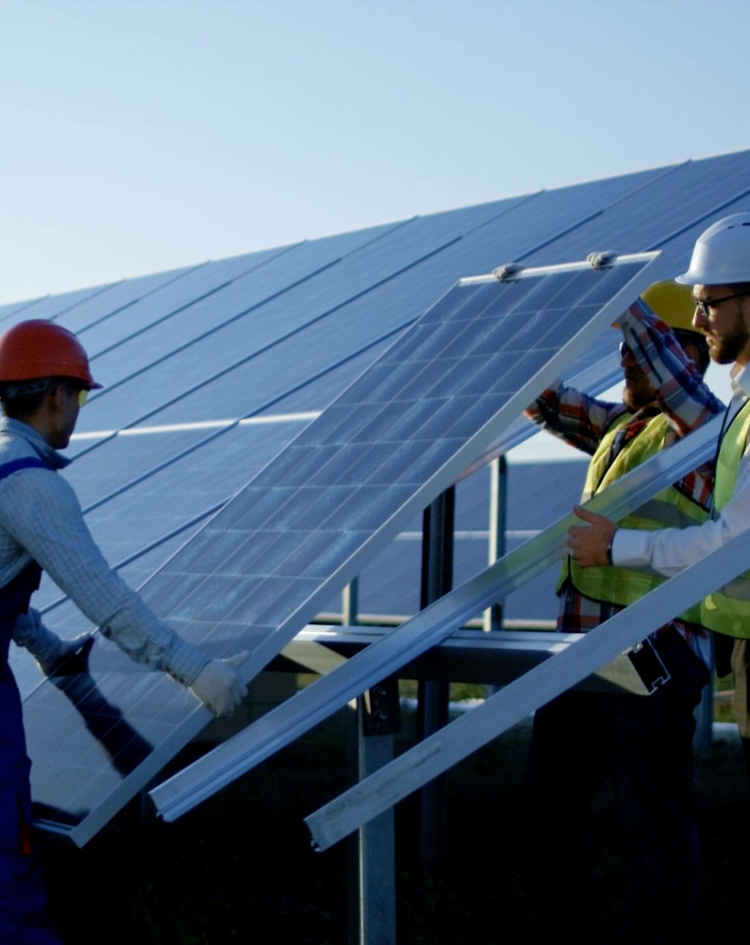 assemble-solar-panels.jpg?w=813&h=1024&scale