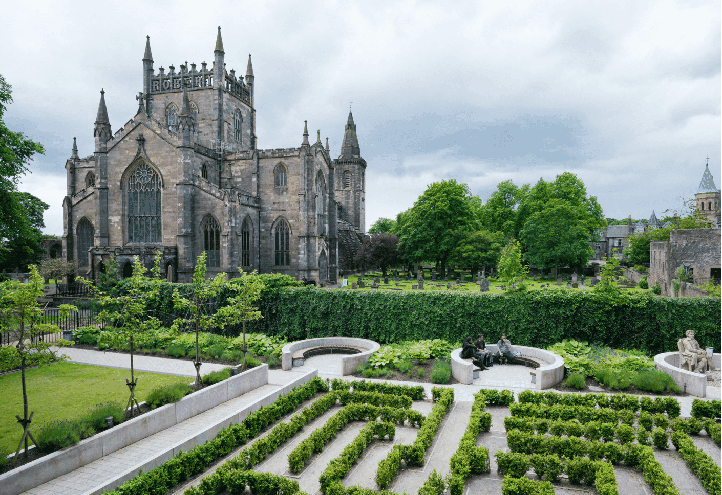 new-local-area.png?w=1024&h=703&scale