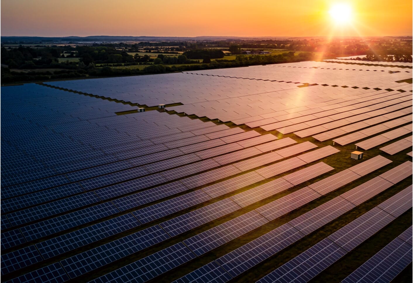 new-solar-sunset.jpg?w=1024&h=702&scale