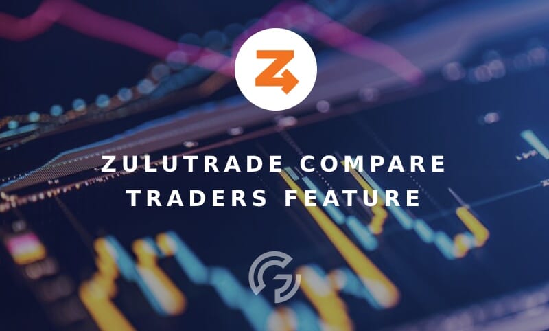 zulutrade-compare-traders-feature zulutrade-compare-traders-feature