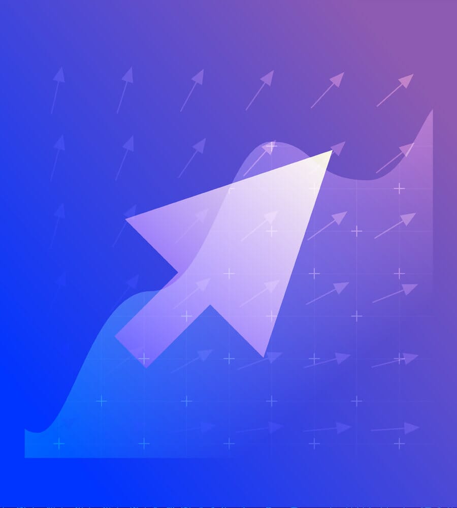 app-marketing-how-to-make-money-from-apps-in-8-ways app-marketing-how-to-make-money-from-apps-in-8-ways