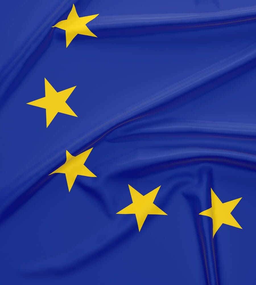 gdpr-compliance gdpr-compliance