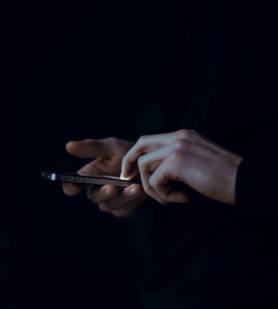 app-marketing-admob-adwords-dfp-ssp-and-dsp-explained app-marketing-admob-adwords-dfp-ssp-and-dsp-explained