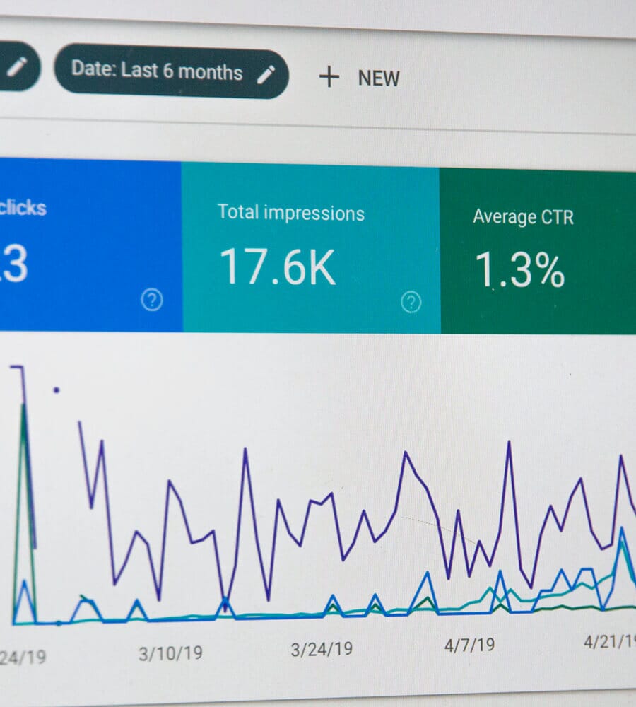 ecommerce-in-2020 ecommerce-in-2020