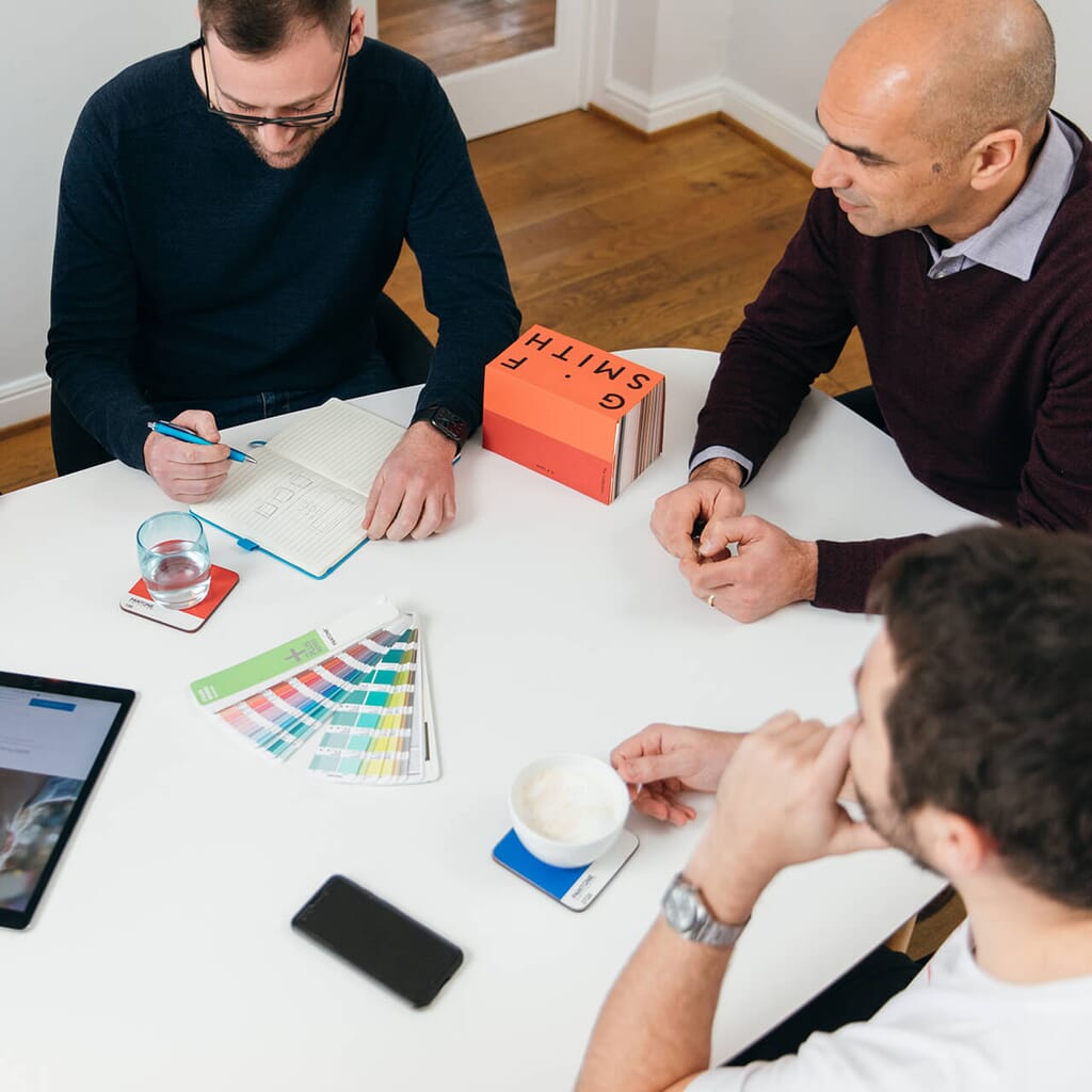 branding-agency branding-agency