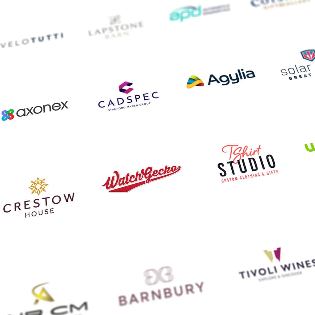 digital-branding-agency digital-branding-agency