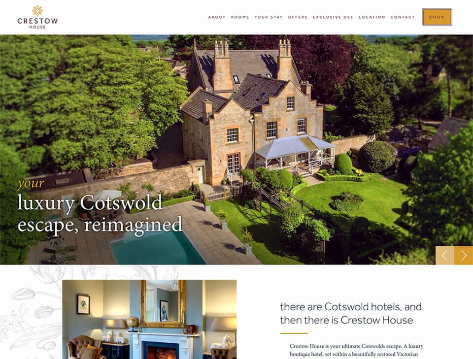 crestow house wordpress website crestow house wordpress website