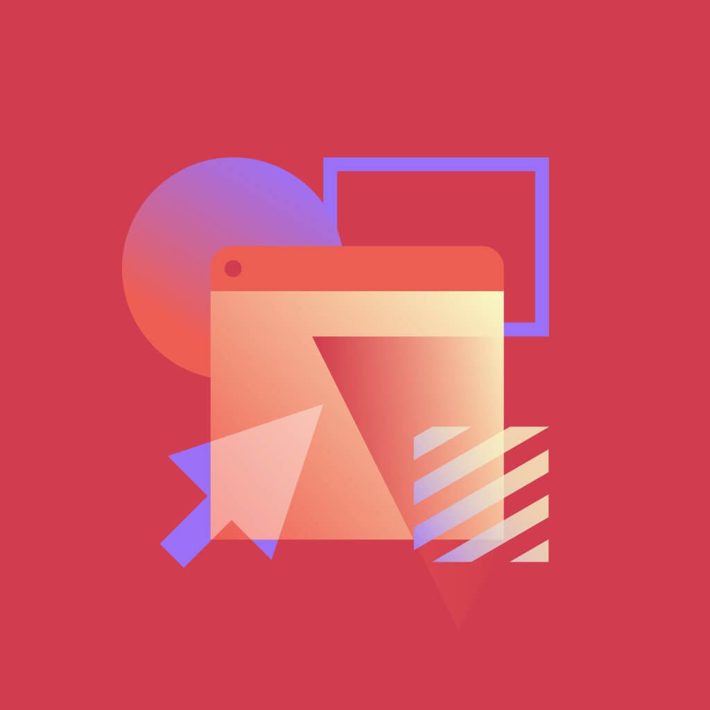 design design