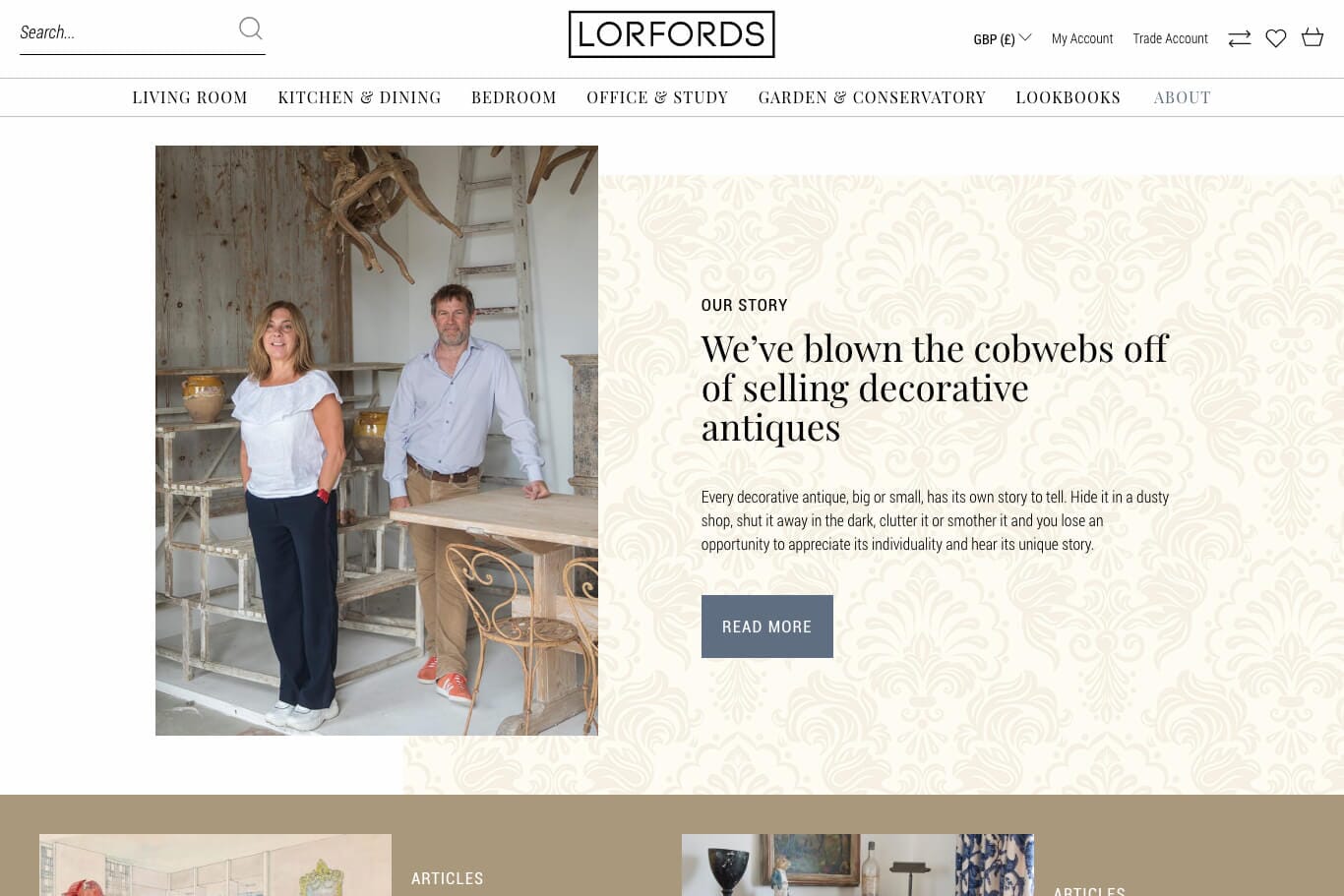 lorfords-antiques-laptop-1 lorfords-antiques-laptop-1