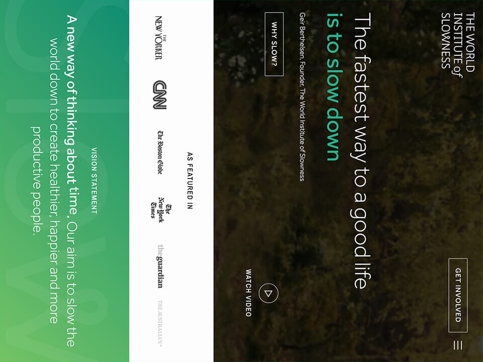 slowness-tablet slowness-tablet