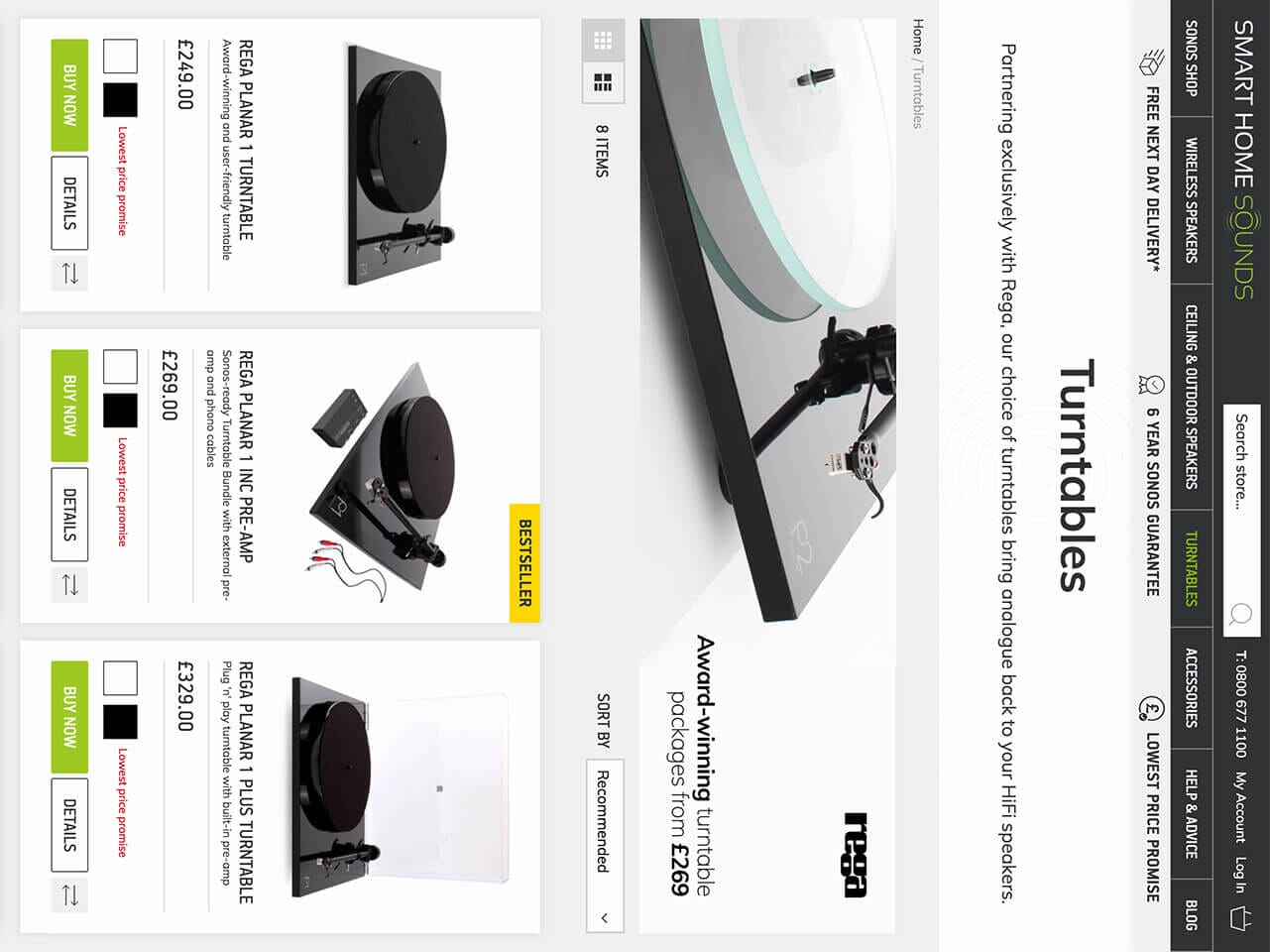 smart-home-sounds-tablet smart-home-sounds-tablet