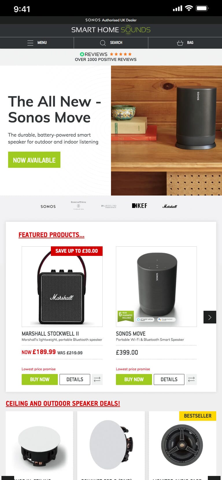 smart-home-sounds-phone-1 smart-home-sounds-phone-1