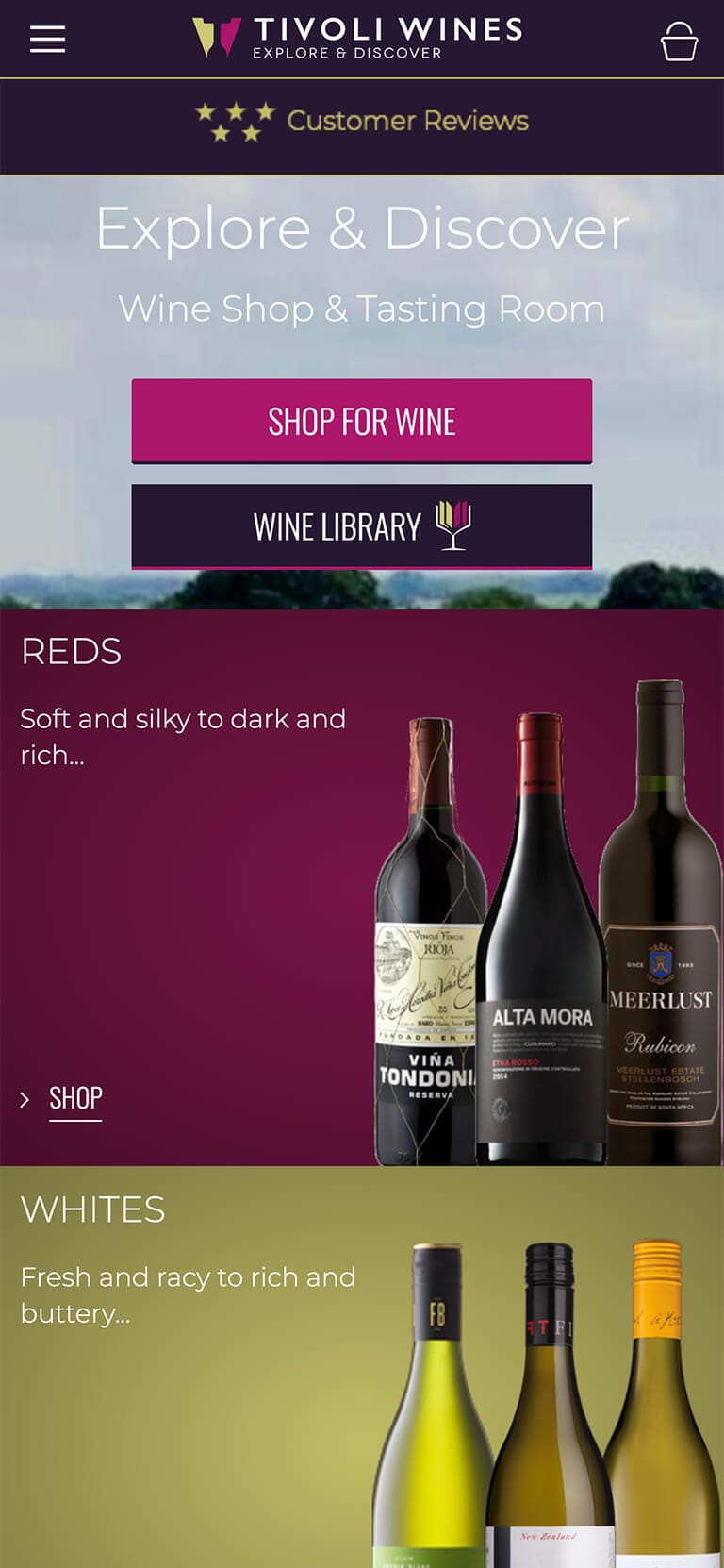 tivoli-wines-phone-2 tivoli-wines-phone-2