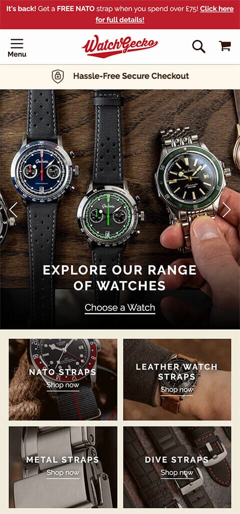 watch-gecko-phone watch-gecko-phone