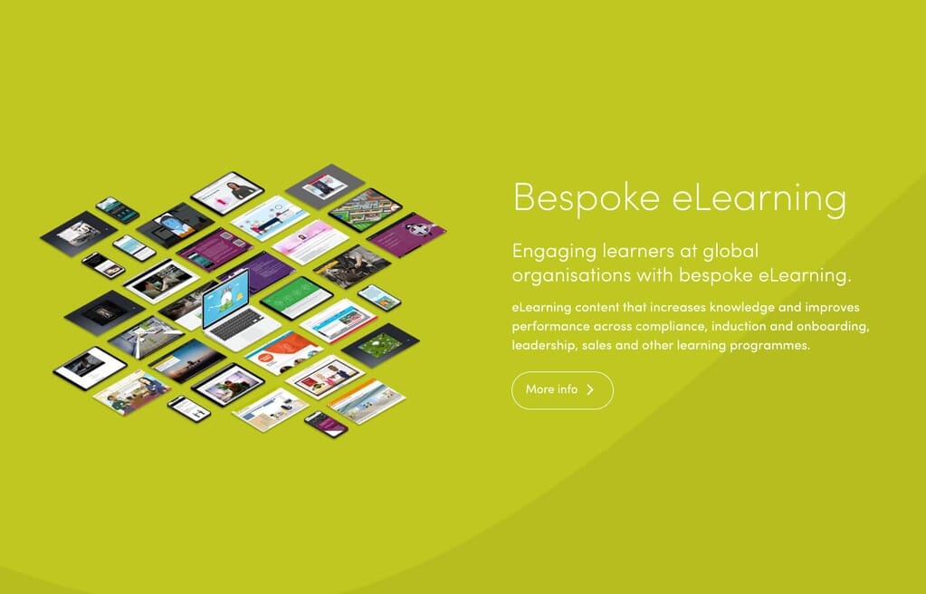 agylia-webdesign-feature