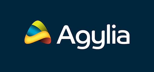 agylia-logo-design