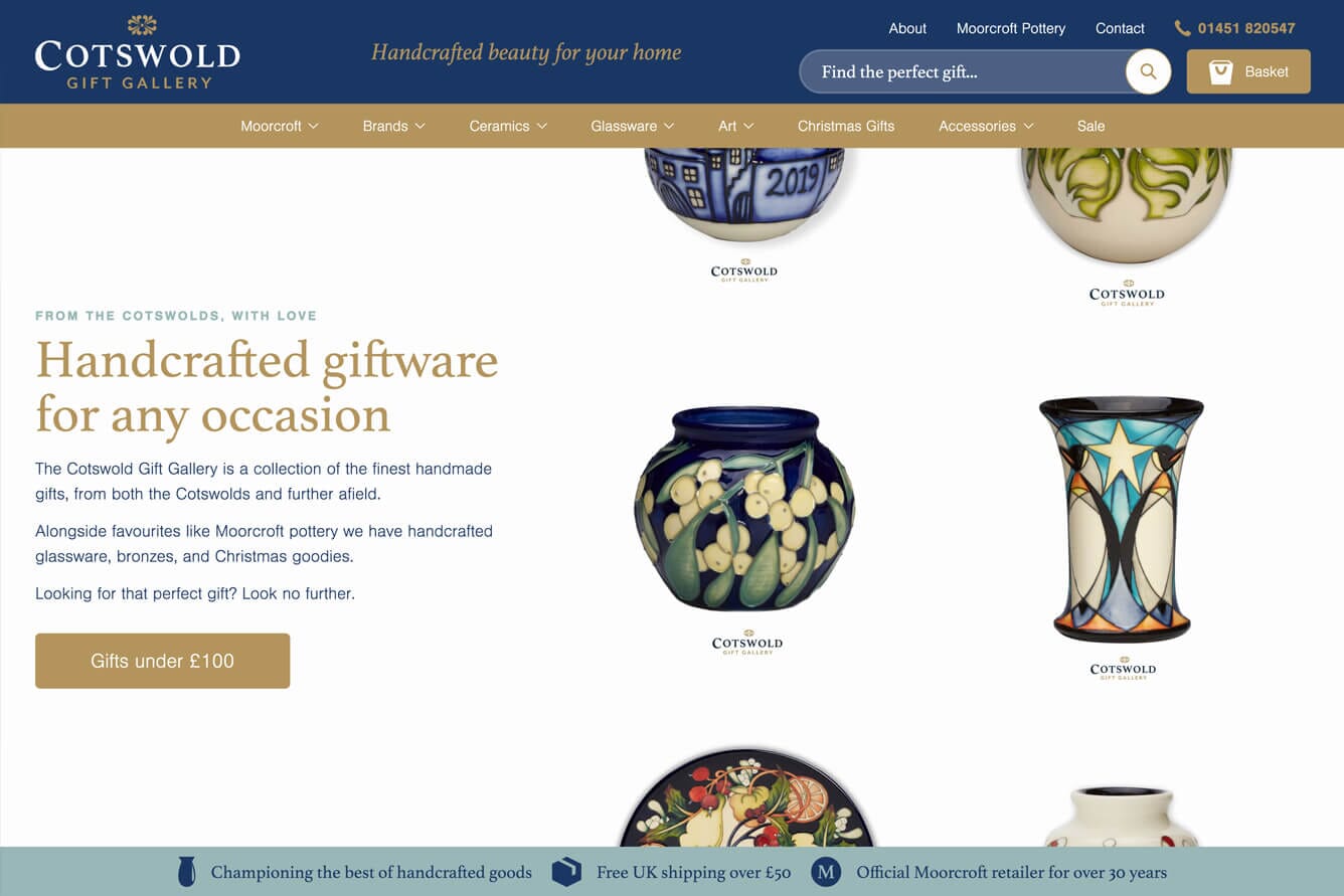 cotswold-gift-gallery-laptop cotswold-gift-gallery-laptop