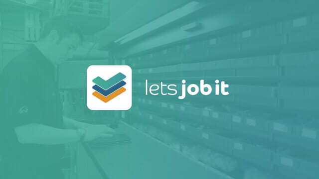 letsjobit-animation letsjobit-animation