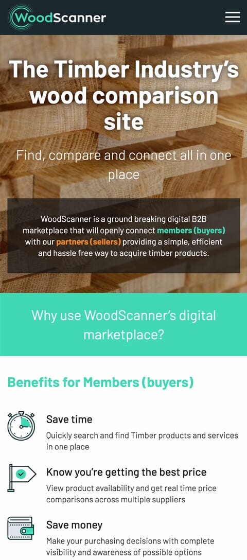 woodscanner-phone woodscanner-phone