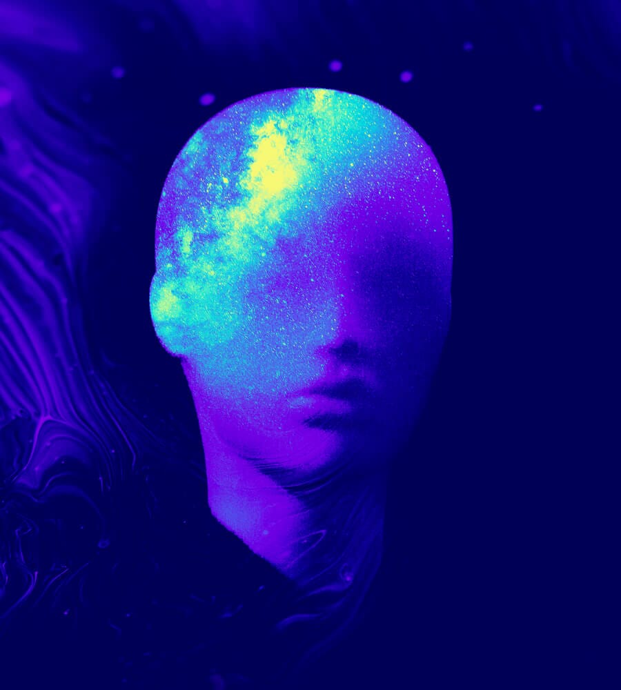 business-ai business-ai