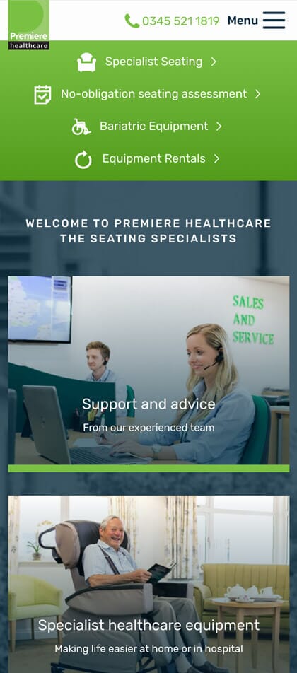 premier-healthcare-mobile premier-healthcare-mobile