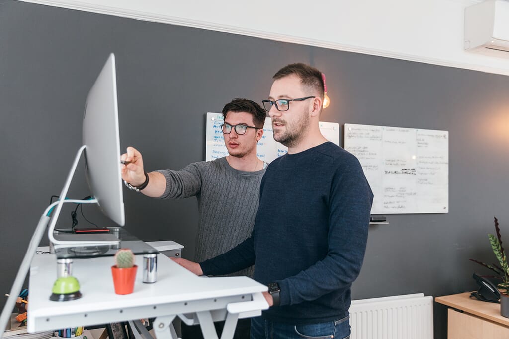 service-digital-agency service-digital-agency