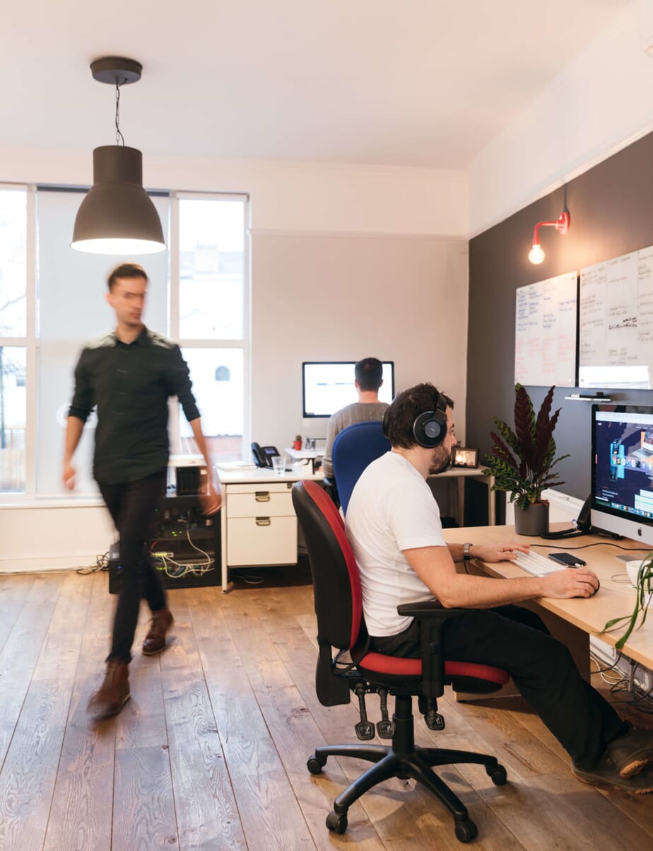 sozo-design-office-cheltenham sozo-design-office-cheltenham