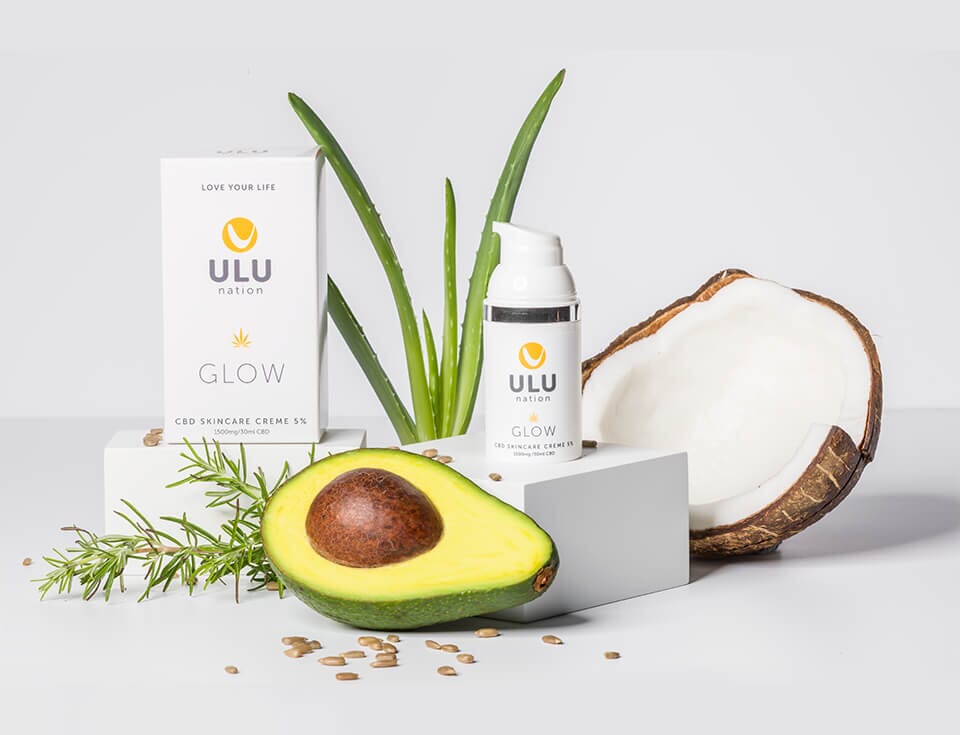 ulu-nation-woo-commerce