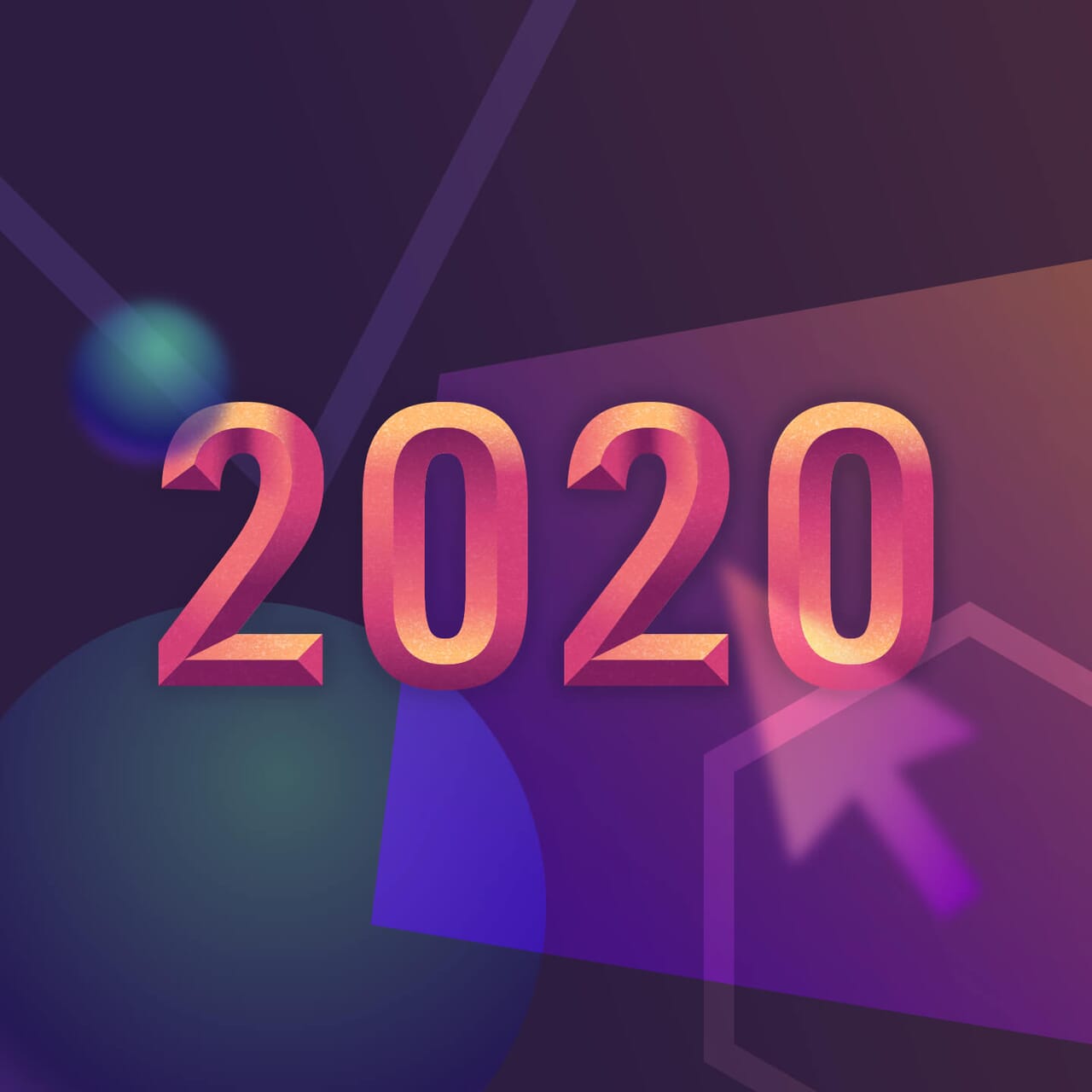 web-design-trends-2020 web-design-trends-2020