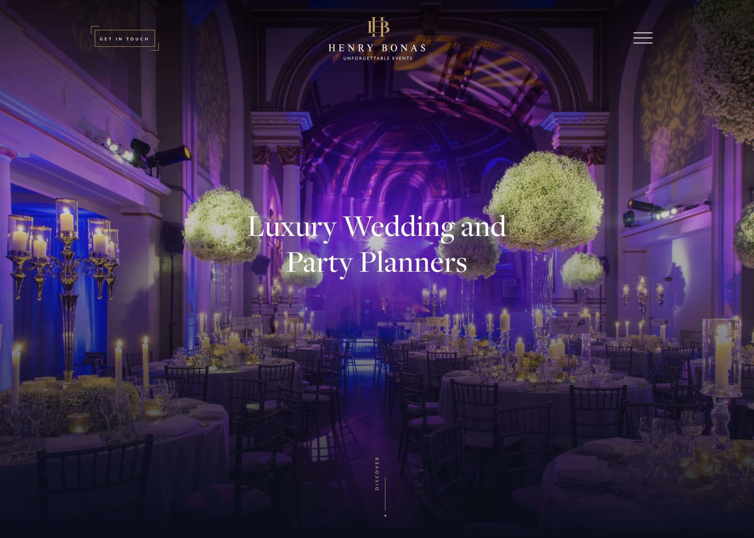henry-bonas-home-screen-scaled henry-bonas-home-screen-scaled