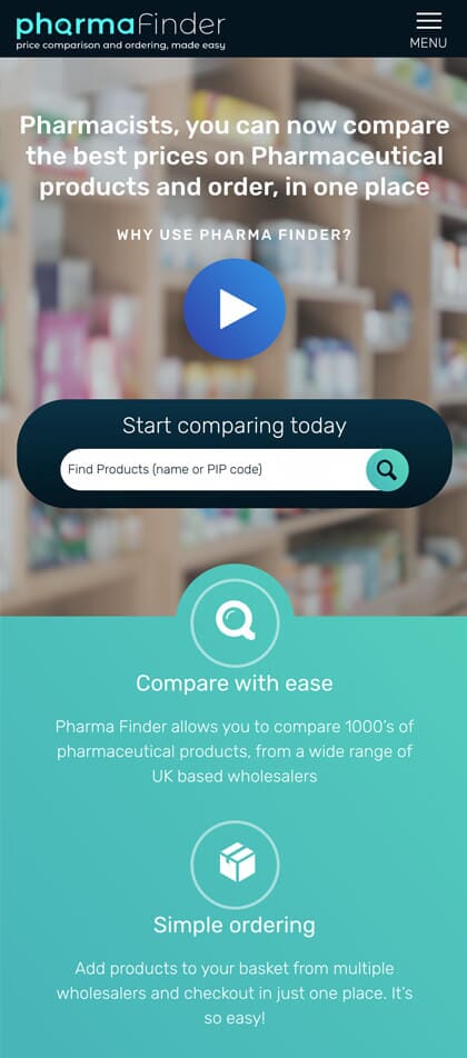 comparison website comparison website