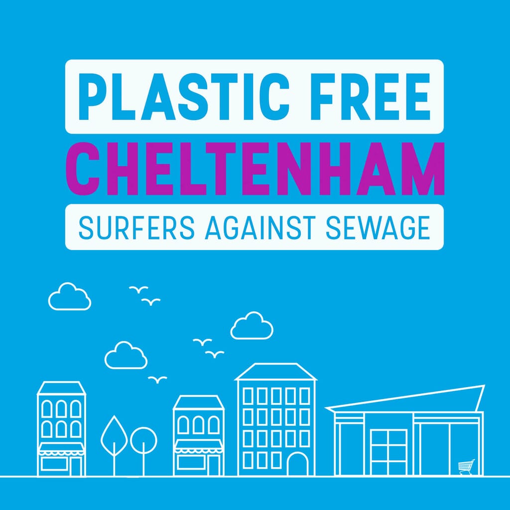 plastic-free-cheltenham plastic-free-cheltenham
