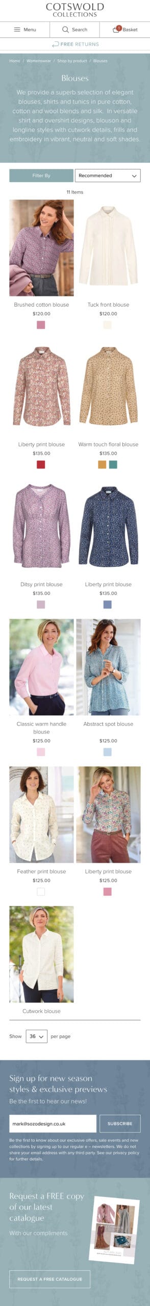 cotswold-collections-blouses-retina-scaled cotswold-collections-blouses-retina-scaled