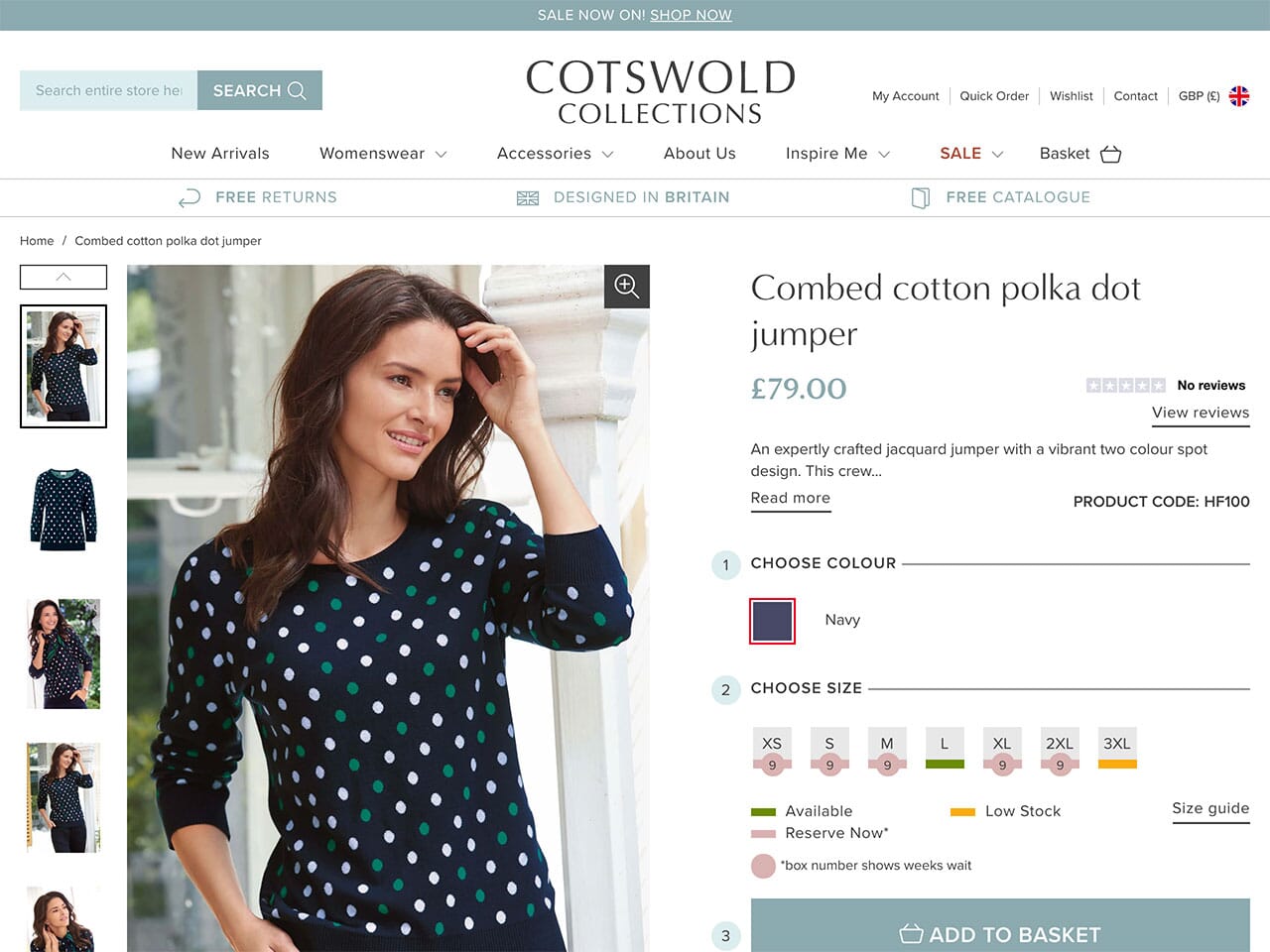 cotswold-collections-image-gallery cotswold-collections-image-gallery
