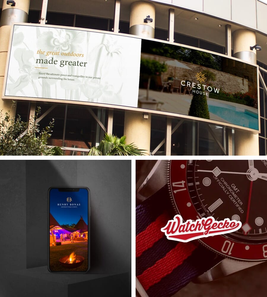 what-is-branding-hero what-is-branding-hero