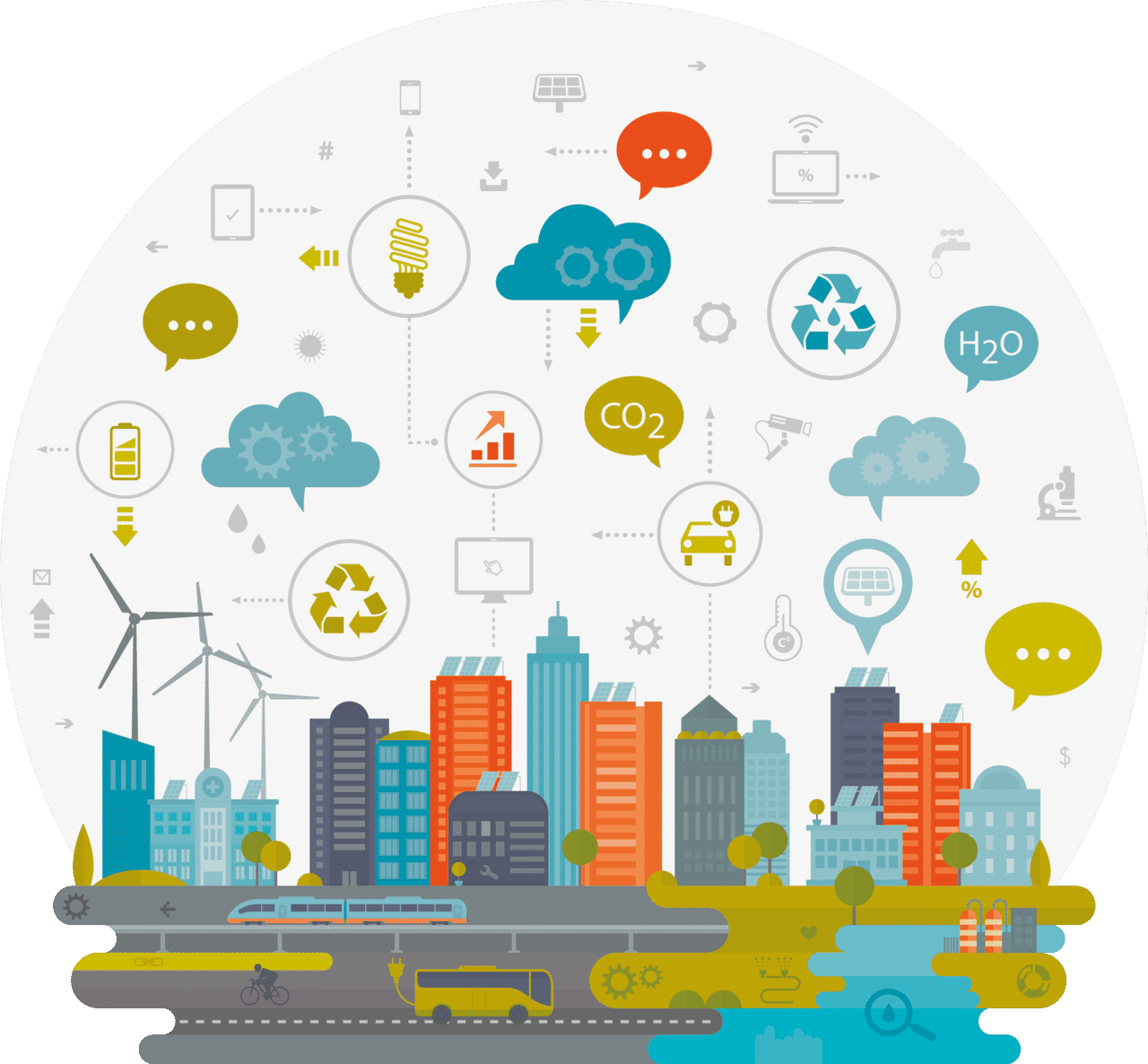 Eco-friendly-article-iStock-537350756 Eco-friendly-article-iStock-537350756