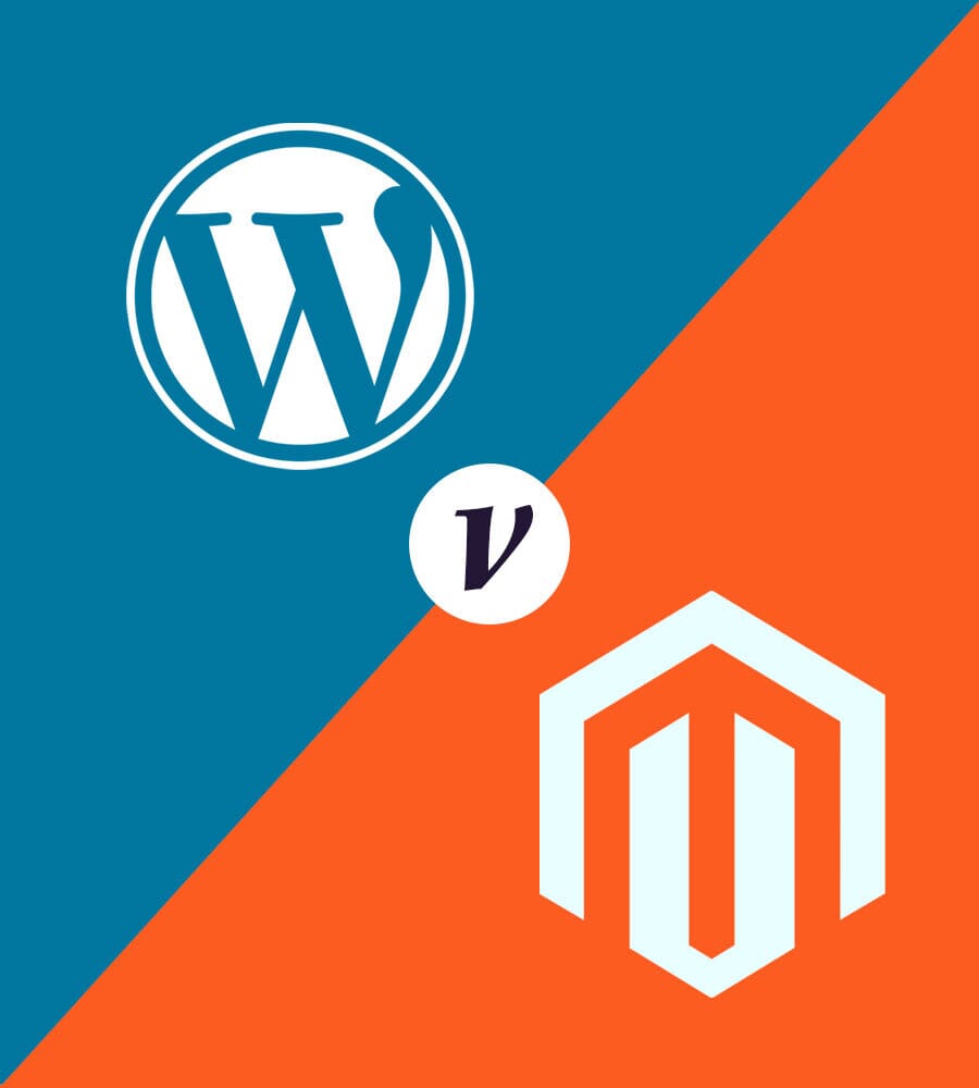 Blog-Magento-wordpress-1 Blog-Magento-wordpress-1