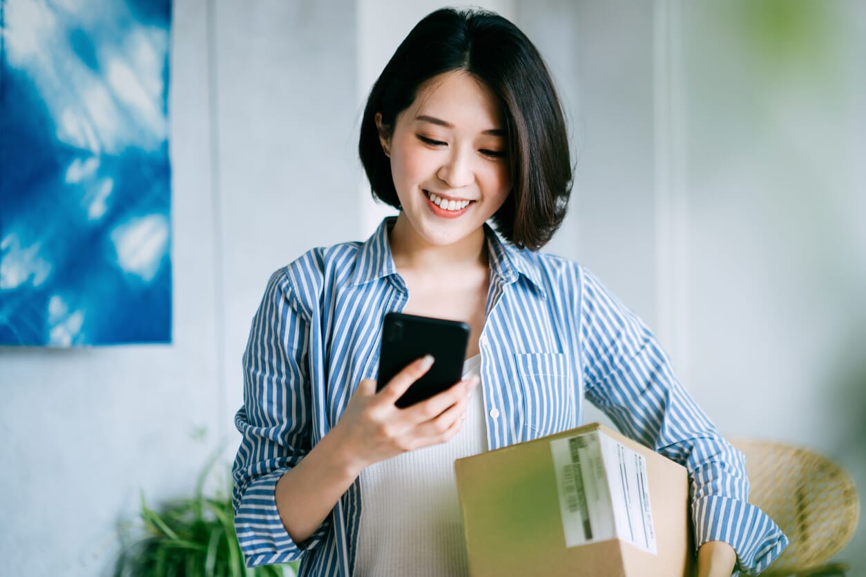 iStock-1277574297 iStock-1277574297