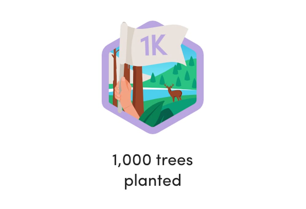 tree-badge-wide tree-badge-wide