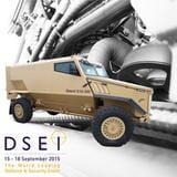 Goodflex_Exhibiting_at_Defence_Security_Equipment_International_DSEI_compact Goodflex_Exhibiting_at_Defence_Security_Equipment_International_DSEI_compact