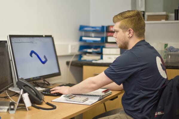 CAD-Suite-Matt-Mid-2-scaled CAD-Suite-Matt-Mid-2-scaled