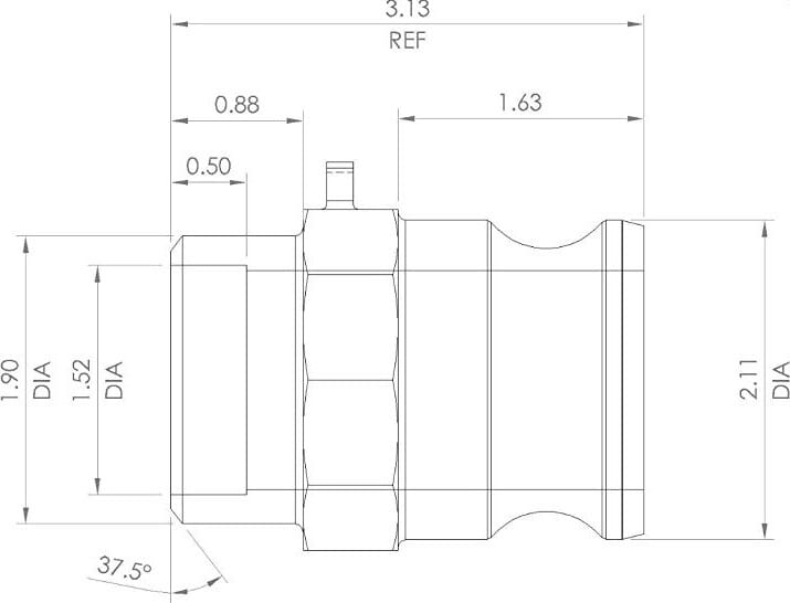 bg-element-6 bg-element-6