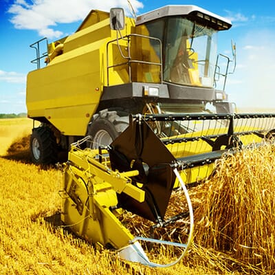 Agriculture Agriculture