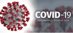 Covid Covid