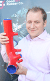 Dan_New_Portrait_compact Dan_New_Portrait_compact