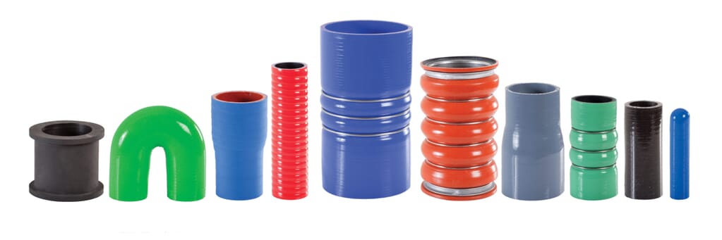 Hose-Group-scaled Hose-Group-scaled