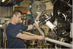 Hose-Technician Hose-Technician