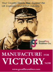 Manufacture-for-Victory Manufacture-for-Victory